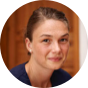 Dr. Anna-Katharina Marten, Tierärztin