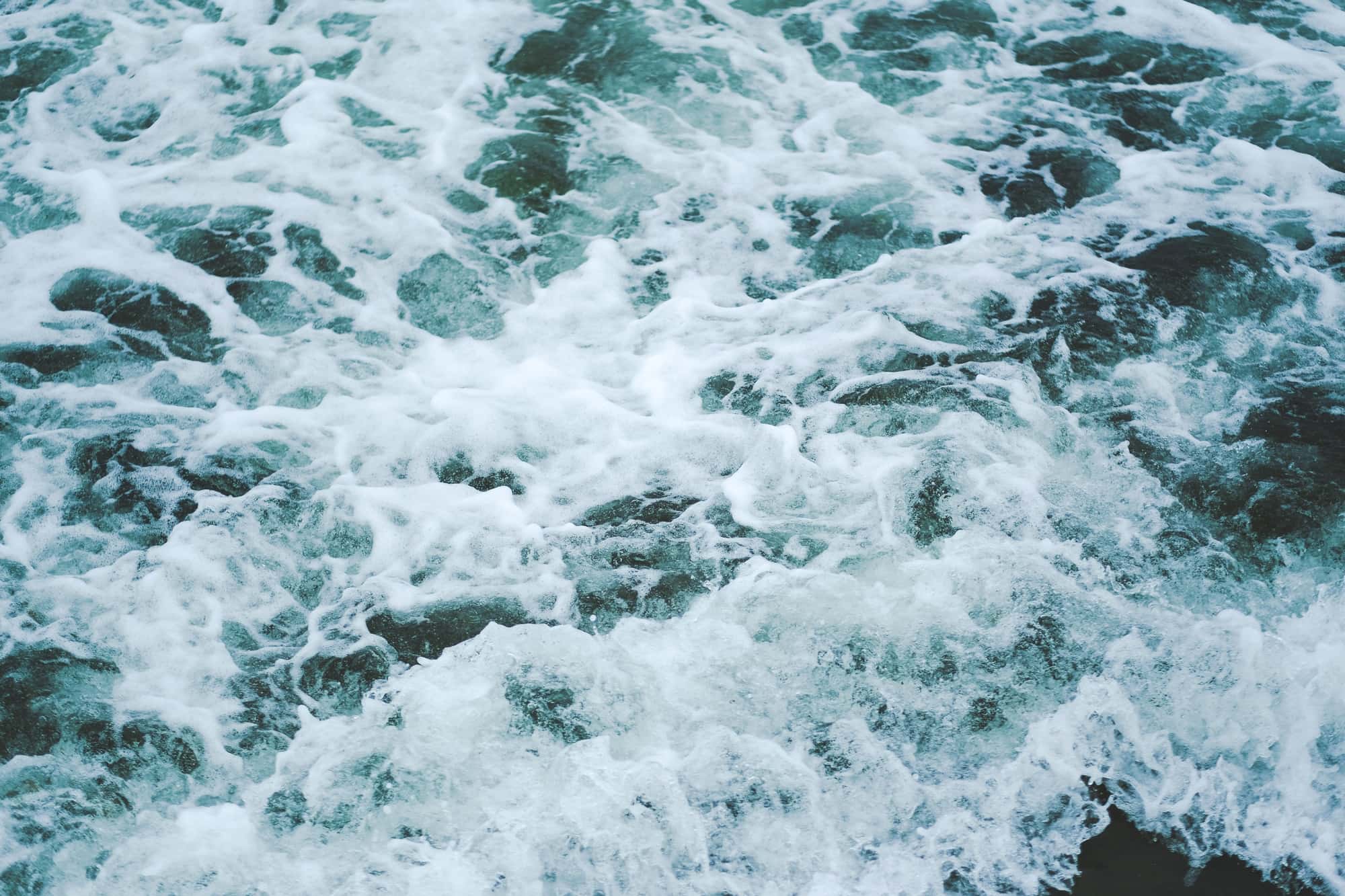 Wasser